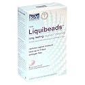 K-Y Liquibeads Vaginal Moisturizer, 6-Count Applicators