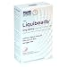 K-Y Liquibeads Vaginal Moisturizer, 6-Count Applicators