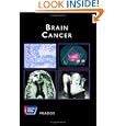 American Cancer Society Atlas of Clinical Oncology: Brain Cancer (Book with CD-ROM) by Prados