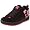 Black/Crazy Pink/Turquoise