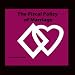 The Fiscal Policy of Marriage