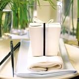 Asian Take Out Boxes