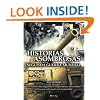 Historias Asombrosas de la Segunda Guerra Mundial (Historia Incognita) (Spanish Edition)