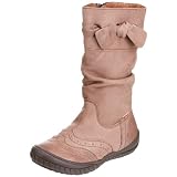 Froddo Kids 316060 Waterproof Boot