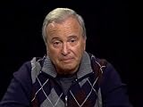 Charlie Rose 2008 : Charlie Rose - Walter Mossberg / Ken Auletta (January 23, 2008) (Season 1, Episode 16)