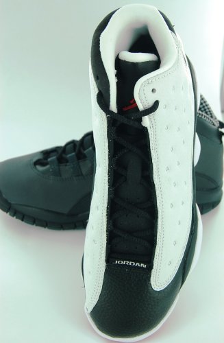 sneaker Nike jordan collezione 13/10