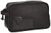 Strellson Washbag 02/03/01064-900, Trousse à maquillage homme - Noir - V.9, 27 x 17 x 10 cm (B x H 