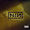 Nine Inch Nails "the other" Halo releases.