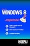 Windows 8 espresso (Hoepli informatica)