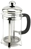 French Press Coffee Maker - 20 oz