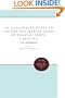 An Illustrated Guide to Benthic Marine Algae of Coastal North Carolina: Vol. 1: Rhodophyta