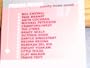 Fresh Picks - Country Music Month '97 (Bill Engvall, Anita Cochran, Dwight Yoakam, Little Texas, Clay Walker, Travis Tritt, more)