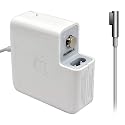 Original Apple 60 W MagSafe Power Adapter Netzteil f&uuml;r MacBook