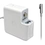 Apple MagSafe 60W Power Supply for Apple MacBook Laptops