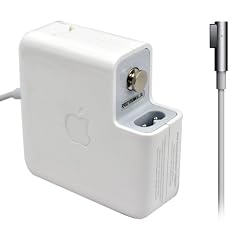 Original Apple 60W MagSafe Power MA538Z/B MA538 Adapter Netzteil Neu