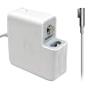 Original Apple 60W MagSafe Power MA538Z/B MA538 Adapter Netzteil Neu