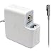 Original Apple 60W MagSafe Power MA538Z/B MA538 Adapter Netzteil Neu