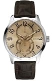 Guess Men’s Watch W95127G2