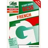 GCSE French
