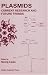 Book Plasmids: Current Research and Future Trends