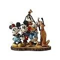 Mickey & Friends Figure