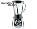 HAMILTON BEACH BLENDER �n�~���g���r�[�`�@�u�����_�[59205-JP
