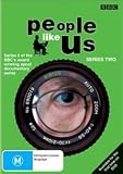 People Like Us - Series Two [ NON-USA FORMAT, PAL, Reg.4 Import - Australia ]