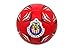 Chivas De Guadalajara Soccer Authentic Official Licensed Soccer Ball Size 3 -002