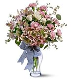 Teleflora