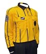 Pro USSF Longsleeve Referee Shirt