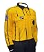 Pro USSF Longsleeve Referee Shirt