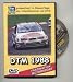 DTM 88 Deutsche Tourenwagenmeisterschaft 1988