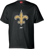 New Orleans Saints Touchdown T-Shirt