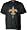 New Orleans Saints Touchdown T-Shirt - XX-Large