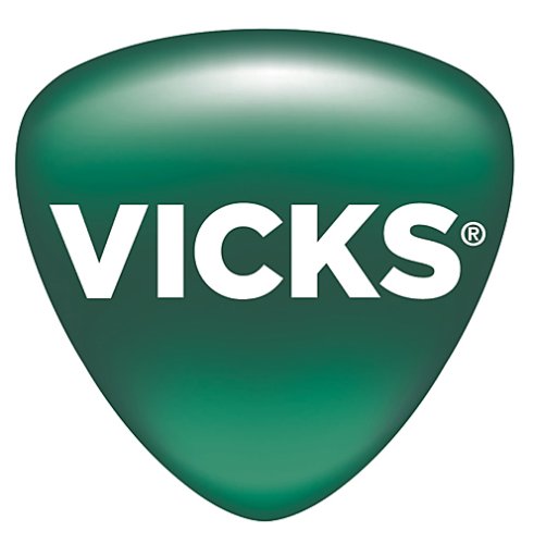 Cover image : Kaz VICKS スチーム式加湿器 Model V80N