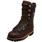 Irish Setter 860 Elk Tracker 12