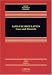 Books : Land Use Regulation: Cases and Materals