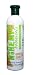 NuHemp Omega Sudz Moisturizing Shampoo with Oatmeal 12 Ounce