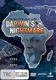 Darwins Nightmare