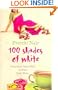 One Hundred Shades Of White