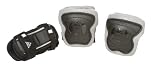 K2 SPORTS Junior Skating Pad Set