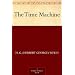 Find FREE and 99 Cents Kindle Books