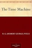 The Time Machine