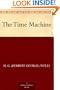 The Time Machine