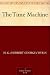 The Time Machine