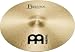 Meinl Byzance 22