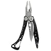 Leatherman L830958 Skeletool CX inklusive Nylonholster, Klinge aus 154 CM Edelstahl Leatherman L830958 Skeletool CX inklusive Nylonholster, Klinge aus 154 CM Edelstahl