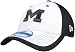Search : Michigan Wolverines Neoway Cap
