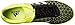 adidas Performance Men's Ace 15.3 Turf Soccer Cleat