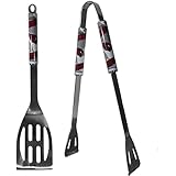 NFL Stainless Steel Flatware Set